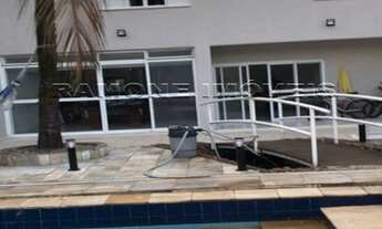 Imagem 3: CASA RESIDENCIAL em SÃO PAULO - SP, CIDADE SÃO FRANCISCO