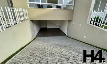 Imagem 5: CASA EM CONDOMÍNIO com 3 dormitórios à venda com 326.13m² por R$ 2.028.390,00 no bairro Ba