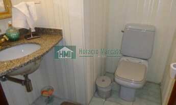 Imagem 2: Proximo de Escola e Supermercado