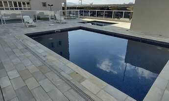 Imagem 2: Apartamento à venda no bairro Centro - Mogi das Cruzes/SP