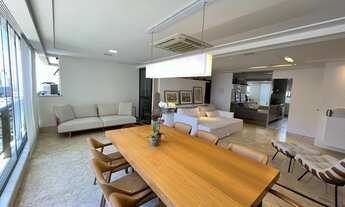 Imagem: Apartamento para Venda em Salvador/BA