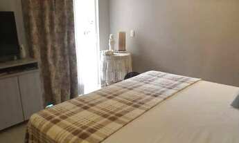 Imagem 5: Casa à venda, 157 m² por R$ 994.000,00 - Jacarepaguá - Rio de Janeiro/RJ