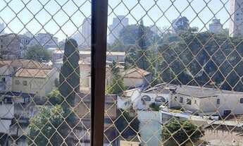 Imagem 3: EXCELENTE PLANTA TOTALMENTE REFORMADO 68m² 2 DTS 1 VG ALTO DA MOOCA