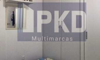 Imagem 3: APARTAMENTO RESIDENCIAL em PARNAMIRIM - RN, NOVA PARNAMIRIM