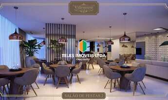 Imagem 4: Porto Belo - Apartamento Padrão - Perequê