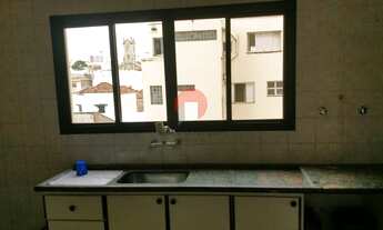 Imagem 6: APARTAMENTO - EDIFÍCIO MEDITERRANE