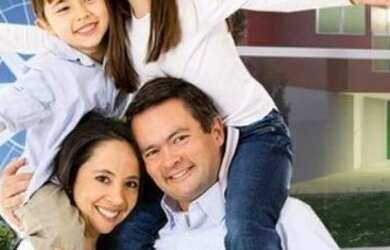 Imagem 4: Apartamento para Venda em Teresina, ININGA, 3 dormitórios, 2 suítes, 3 banheiros, 2 vagas