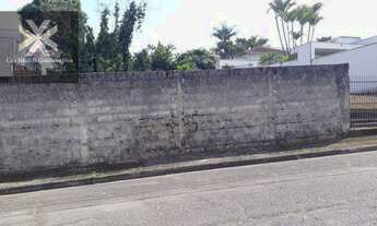 Imagem 2: Terreno para Venda em Mogi das Cruzes/SP