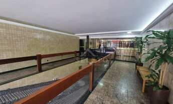 Imagem 4: Apartamento à venda, 76 m² por R$ 430.000,00 - Icaraí - Niterói/RJ