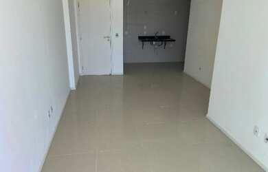 Imagem 4: Apartamento 3 quartos, 72,67m2, Ed Vitale, bairro Luciano Cavalcante
