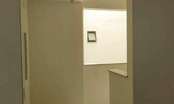 Imagem 4: Ótimo apartamento condomínio Raro Design Residence