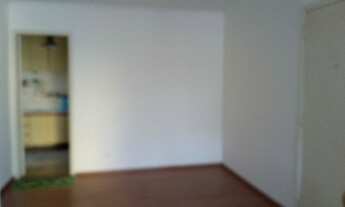 Imagem 4: Apartamento, Santa Cecília - São Paulo