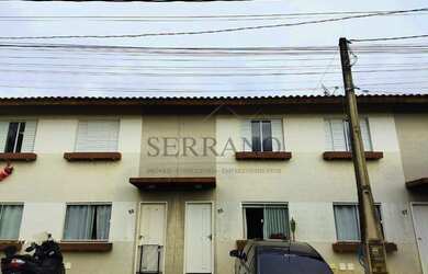 Imagem 3: Casa - Capela - Vinhedo