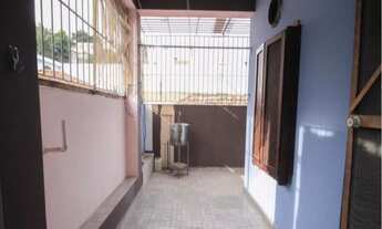 Imagem 3: APARTAMENTO RESIDENCIAL em SÃO PAULO - SP, VILA AURORA (ZONA NORTE