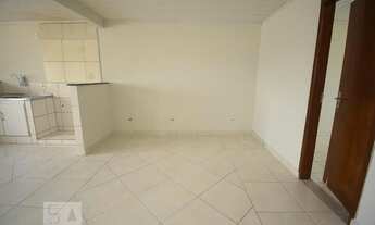 Imagem 5: Casa para Aluguel - Recanto das Emas, 2 Quartos, 50 m2