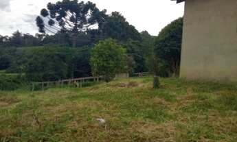 Imagem 3: Chácara contendo 500m² em Delfim Moreira - Sul de Minas Gerais