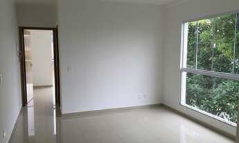 Imagem 3: Apartamento de 44 metros quadrados no bairro Itoupava Seca com 1 quarto