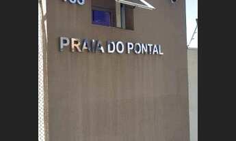 Imagem 2: Apartamento com 3 dormitórios à venda por R$ 300.000,00 - Jardim Leonor - Campinas/SP