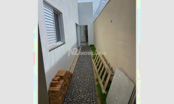 Imagem 6: Venda Casa Alto Umuarama