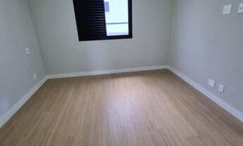 Imagem 4: Casa em Condomínio para Venda em Mogi das Cruzes, fazenda Rodeio, 3 dormitórios, 3 suítes