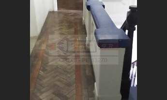 Imagem 3: VENDE-SE EXCELENTE CASARÃO, PARA COMERCIO OU RESIDENCIA,02 PAVIMENTOS, 807 M²