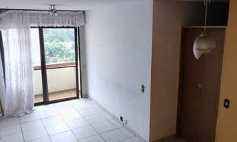 Imagem 2: Morumbi Sul _ Vista Linda!!!!