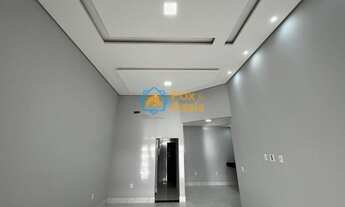 Imagem 3: Venda - Casa - Parque Universitário - Americana - SP