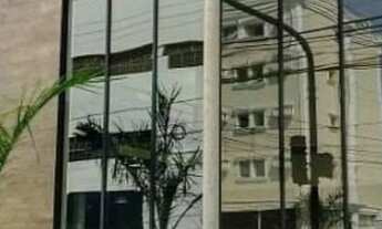 Imagem: Salão no Bairro Vila Cardia na cidade de