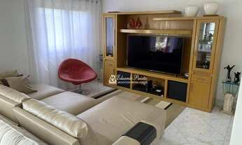 Imagem 3: Apartamento no Maia - Condomínio Ilha da Madeira