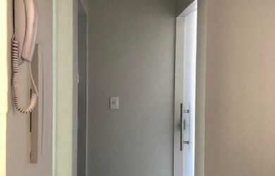 Imagem 5: Apartamento para venda com 57 metros quadrados com 1 quarto em maioba - Paço do Lumiar