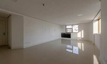 Imagem 6: PORTO ALEGRE - Conjunto Comercial/Sala - MOINHOS DE VENTO