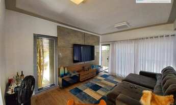 Imagem 3: Casa com 3 dormitórios à venda, 210 m² por R$ 1.580.000,00 - Bella Citta - Mogi das Cruzes