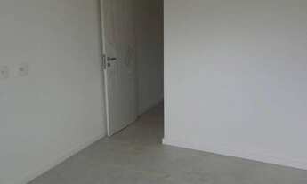 Imagem 3: Ótimo apartamento condomínio Raro Design Residence