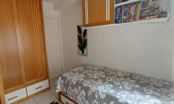 Imagem 5: Ótimo apartamento de 2 quartos