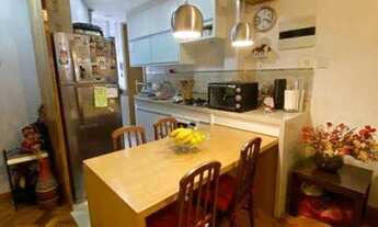 Imagem 3: Rio de Janeiro - Apartamento Padrão - Botafogo