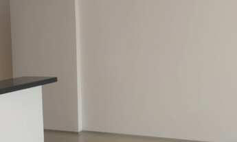 Imagem 4: Apartamento para aluguel Frente Mar com 86m² com 2 quartos em Ponta D'Areia - São Luí