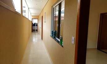 Imagem 7: Apartamento 2 dormitorios com quintal a venda no bairro vila lais