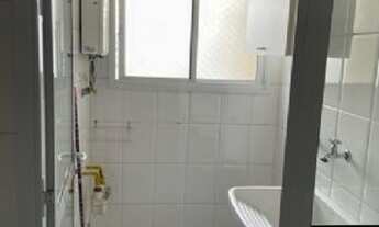 Imagem 3: 01259 - Apartamento 3 Dorms. (1 Suíte), ALTO DO IPIRANGA - SÃO PAULO/SP