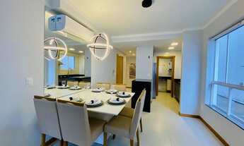 Imagem 3: Decorado e pronto