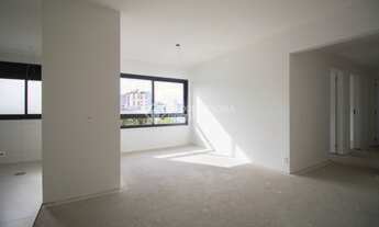 Imagem 2: PORTO ALEGRE - Apartamento Padrão - Santana