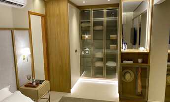 Imagem 6: Residencial Ritmo do Bueno