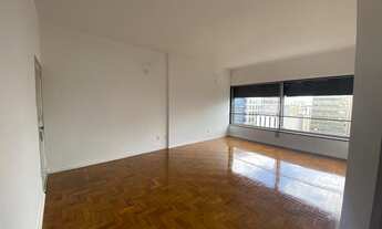 Imagem 3: Apartamento 3 Dorms na Av. Paulista