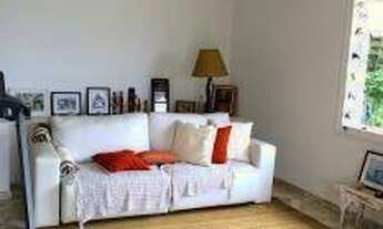 Imagem 7: Apartamento residencial à venda, Campo Belo, São Paulo