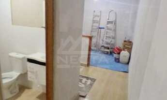 Imagem 6: CASA PARA VENDA COM 1 DORMITÓRIO, GOLFINHOS - CARAGUATATUBA/SP