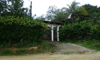 Imagem 2: OPORTUNIDADE! SITIO DE LAZER - 4.350 M2 - RIO DE AREIA - BACAXA - SAQUAREMA - RJ