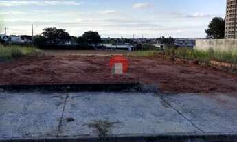 Imagem 1: TERRENO - QUINTA RANIERI