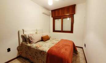 Imagem 7: OPÇÃO NO CENTRO! BOM NEGÓCIO COM VISTA LIVRE!