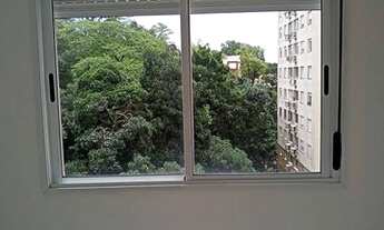 Imagem 4: Apartamento de 66 metros quadrados no bairro Partenon com 3 quartos