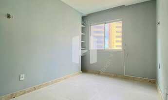 Imagem 4: Edifício Port Saint John