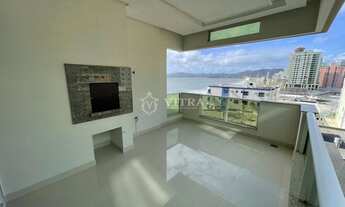 Imagem: CONHEÇA O MELHOR DO NEOCLÁSSICO FRENTE